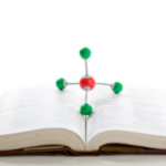 The Gospel Saves Podcast The Gospel Saves Podcast