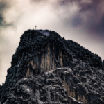 The Gospel Saves Podcast The Gospel Saves Podcast