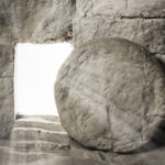 The Gospel Saves Podcast The Gospel Saves Podcast