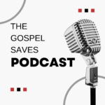 Dedicated to discussing matters of faith and truth. Please visit: https://www.thegospelsaves.me