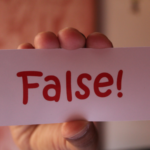 Moses offers three warnings about false teaching in Deuteronomy 13:1-4. These warnings help us spot false teaching more quickly.