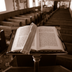 The Gospel Saves Podcast The Gospel Saves Podcast