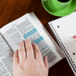 The Gospel Saves Podcast The Gospel Saves Podcast