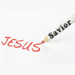 The Gospel Saves Podcast The Gospel Saves Podcast