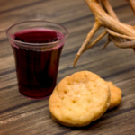 The Gospel Saves Podcast The Gospel Saves Podcast