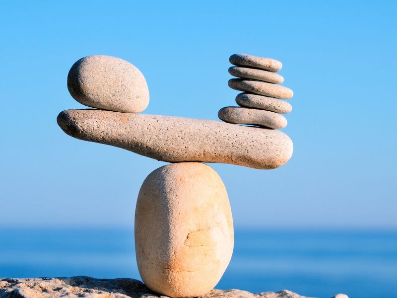 saved by grace through faith